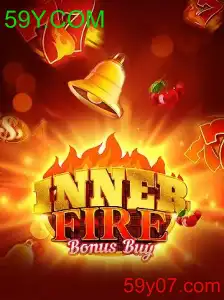 InnerFireBonusBuy
