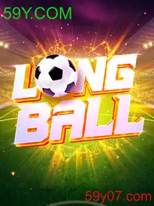 LongBall