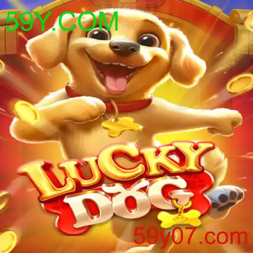 LuckyDog