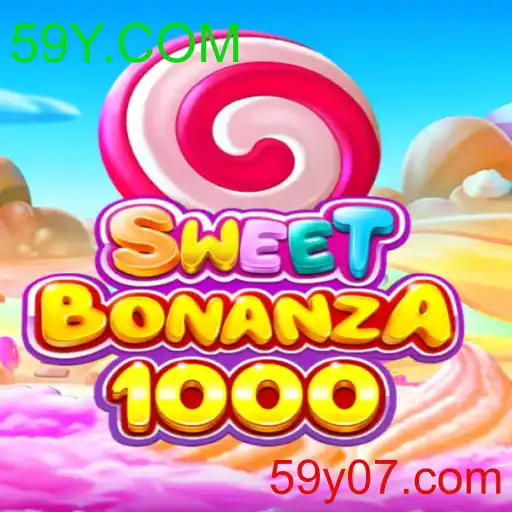 SweetBonanza1000
