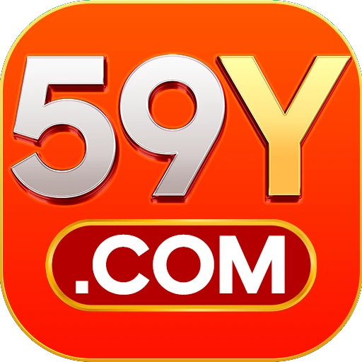 59Y.COM